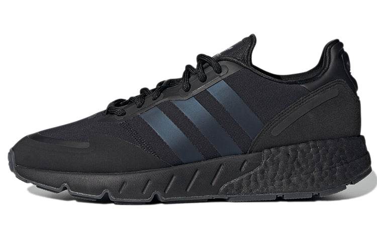 Кроссовки мужские Adidas Originals Zx 1k - Boxette Shop